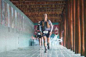 BIB: 
                            <button type="button" onclick="openModal(26927359)" class="btn btn-primary btn-sm float-right btn-popup" data-toggle="modal" data-target=".modal-high-quality">
                        <i class="fas fa-shopping-cart"></i> Add to Cart
                    </button>
                                            <button type="button" onclick="isThisMe(26927359, true)" class="btn btn-success btn-sm float-right btn-popup btn-isme hidden" data-toggle="tooltip" data-placement="bottom" title="นี่คือรูปของคุณใช่ไหม คลิกที่นี่เพื่อเอาเข้าอัลบั้ม">
                        <i class="fas fa-plus"></i> Add to album
                    </button>
                    <button type="button" onclick="isThisMe(26927359, false)" class="btn btn-warning btn-sm float-right btn-popup btn-isnotme hidden">
                        <i class="fas fa-ban"></i> Remove from album
                    </button>